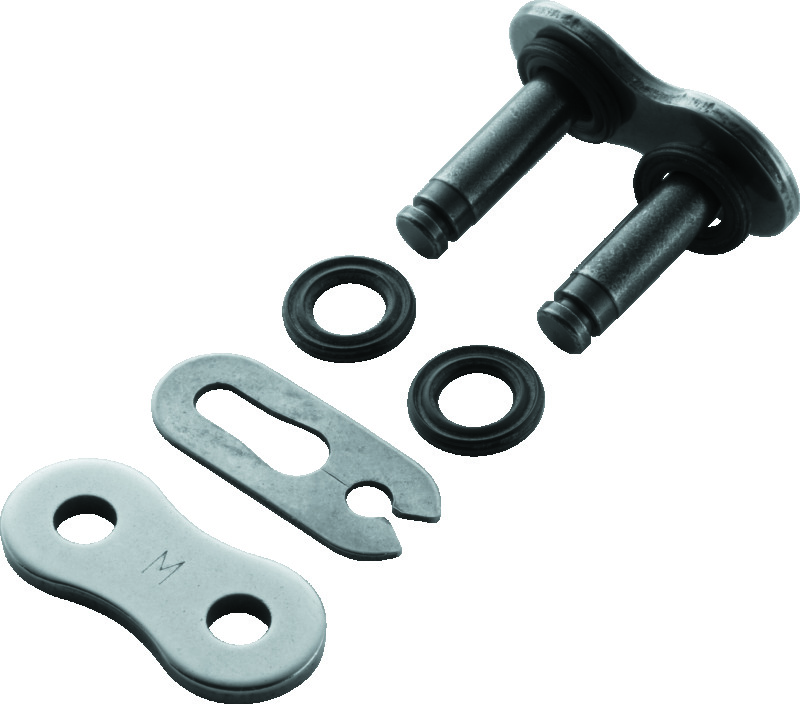 BKM Chains - O-Ring
