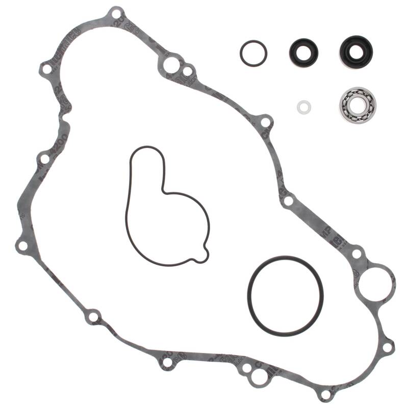 VEP Water Pump Rebuild Kit