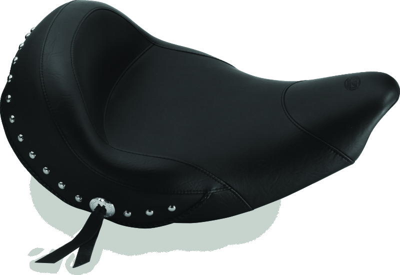 MMP 1 Piece Original