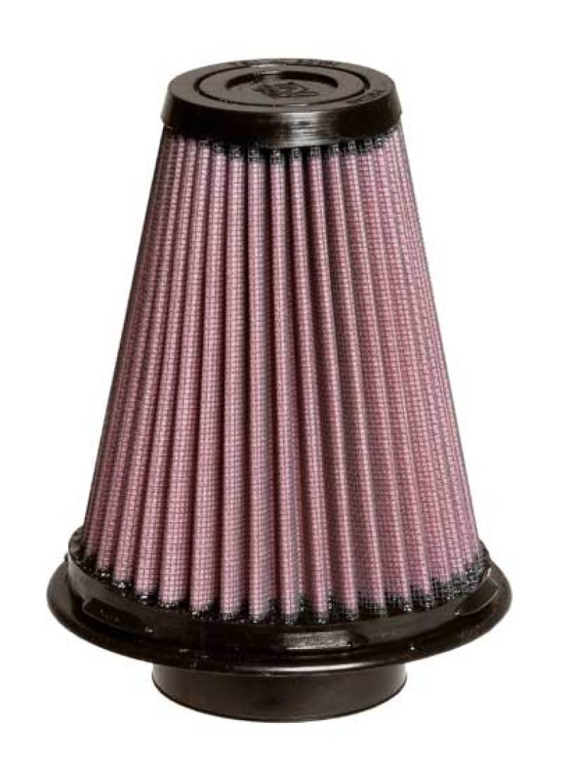 Universal Clamp-On Air Filter