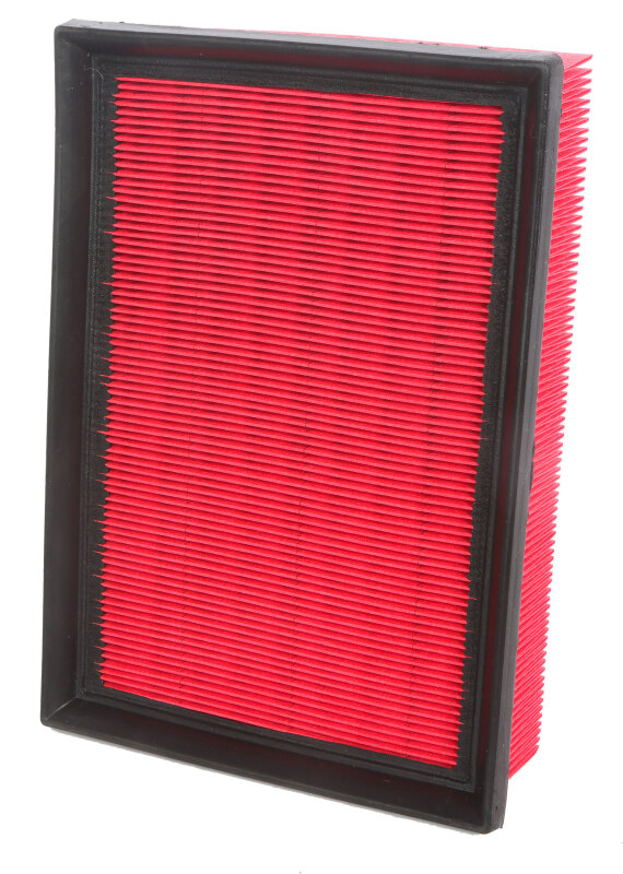 K&N Buick Encore L4-1.4L F/I 13-18 Air Filter thumbnail 4
