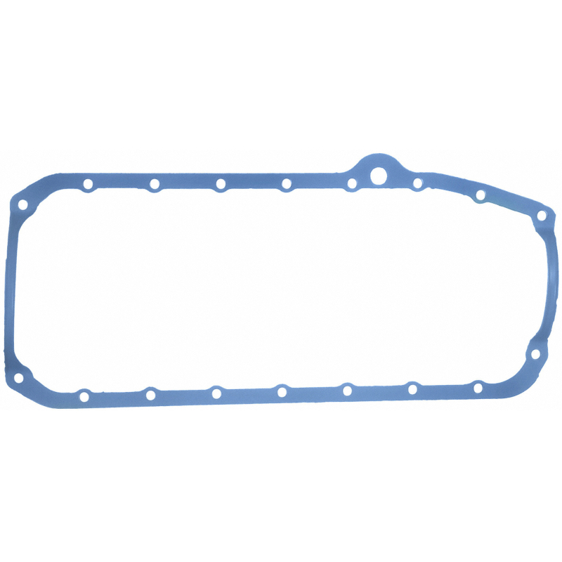FEL Oil Pan Gaskets