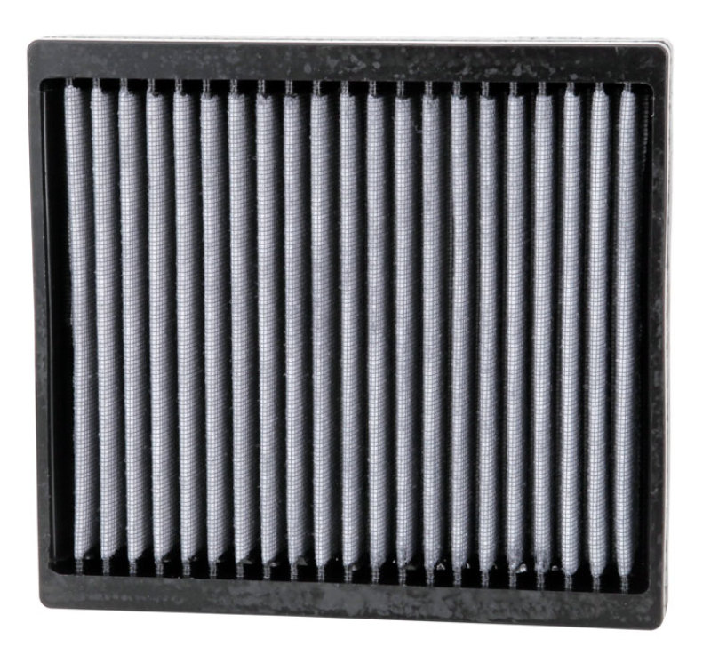 K&N 08-14 Mitsubishi Evo X Cabin Air Filter thumbnail 2