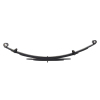 ARB OME Dakar Leaf Springs