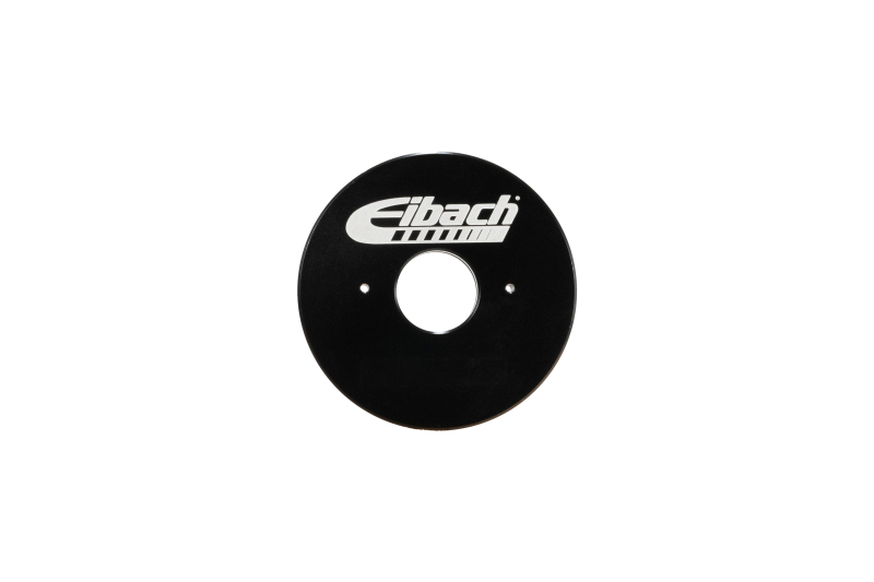EIB Bump Springs