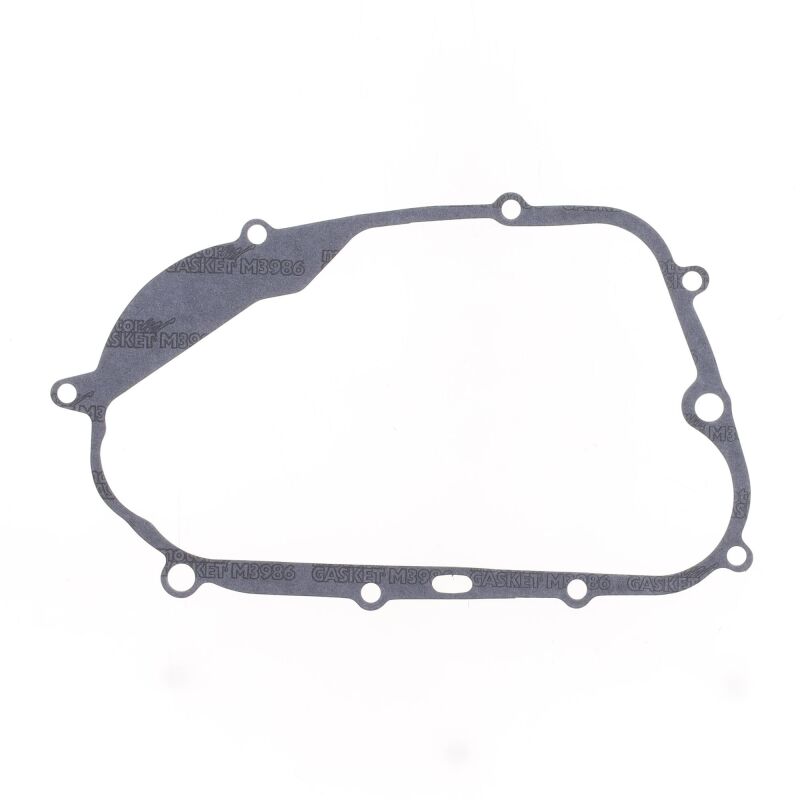 ATH Clutch Cover Gaskets