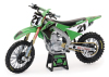 NRT Offroad Bikes