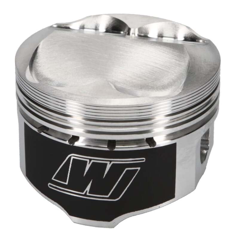 Wiseco Peugeot XU9J4 83.00 mm Bore 37.00 mm CH -1.00 CC Piston Set