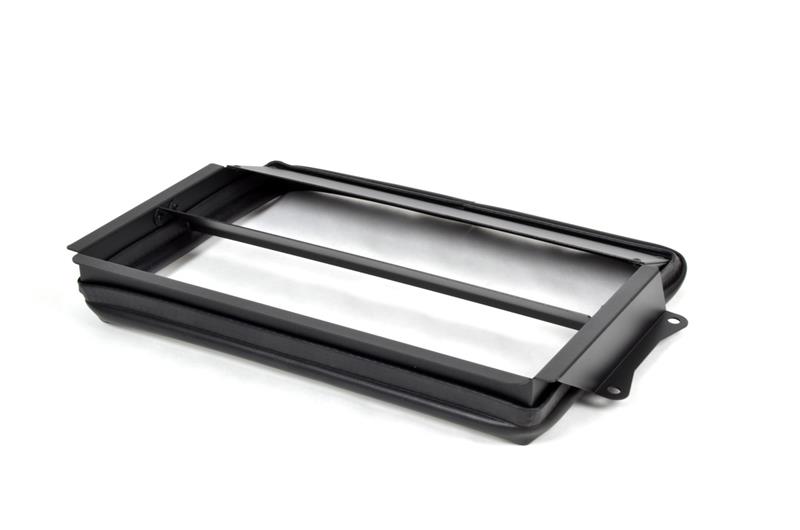 GRM Top Mount IC