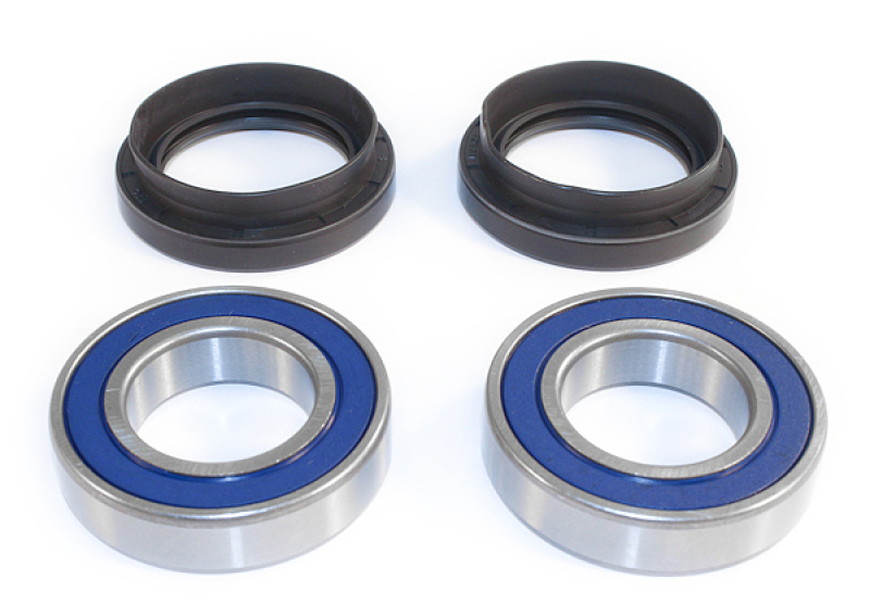 EPI Wheel Bearings