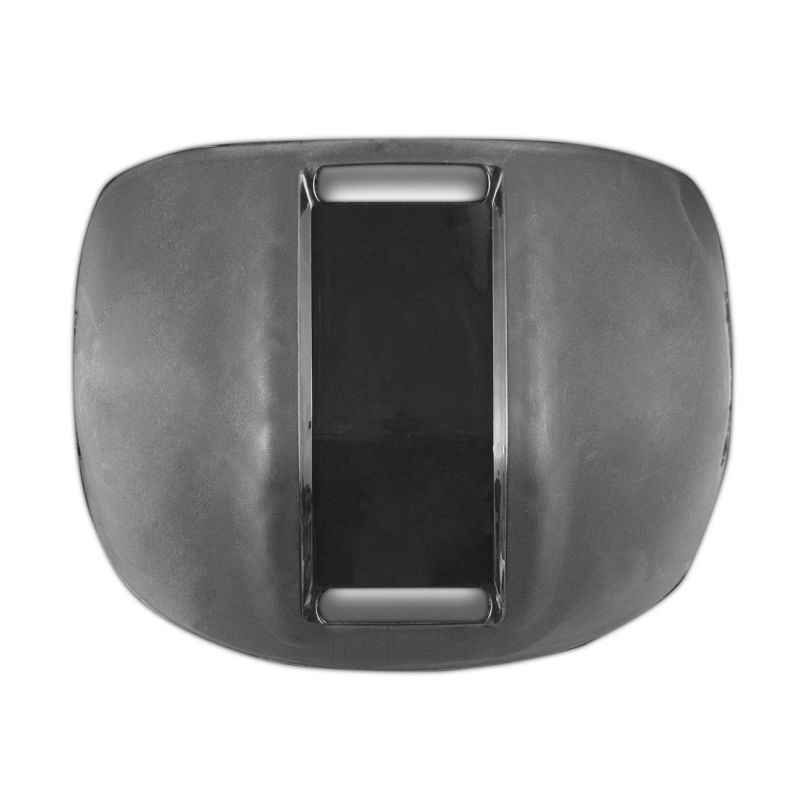 EVS Knee Brace Accessories