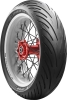 AVT Spirit ST Tires
