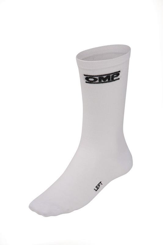 OMP Socks