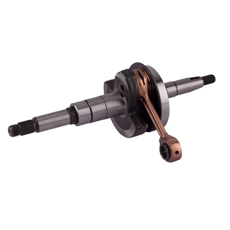 ATH Crankshafts