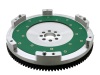 FID Flywheels Import - Aluminum