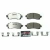PSB Z26 Extreme Brake Pads