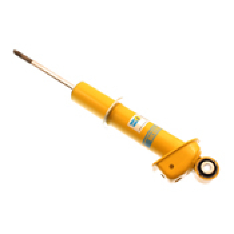 Bilstein B6 2001 Porsche 911 Turbo Rear 46mm Monotube Shock Absorber thumbnail 7