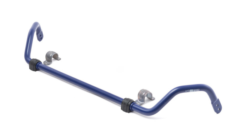H&R 10-11 Chevrolet Camaro LS/LT/SS (Incl. Convertible) V6 28mm Adj. 2 Hole Sway Bar - Front thumbnail 3