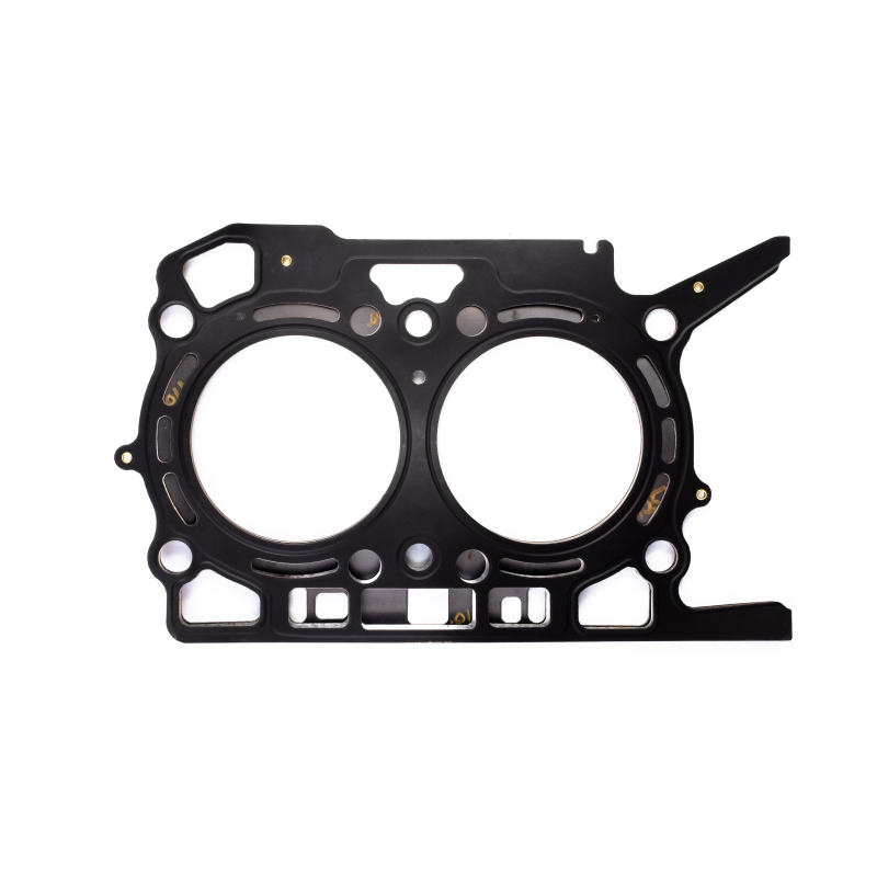 CG Head Gaskets