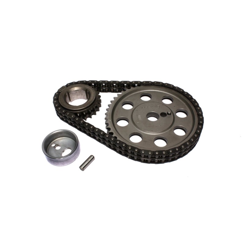 COMP Cams Roller Timing Set Olds V8 Adj thumbnail 2