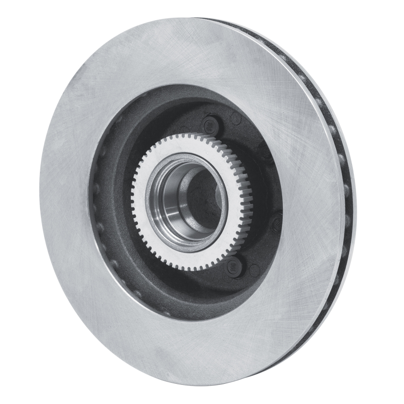 DFC 93-96 Dodge Dakota RWD Front Brake Rotor