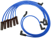 NGK Spark Plug Wire Sets