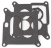EDE Gaskets
