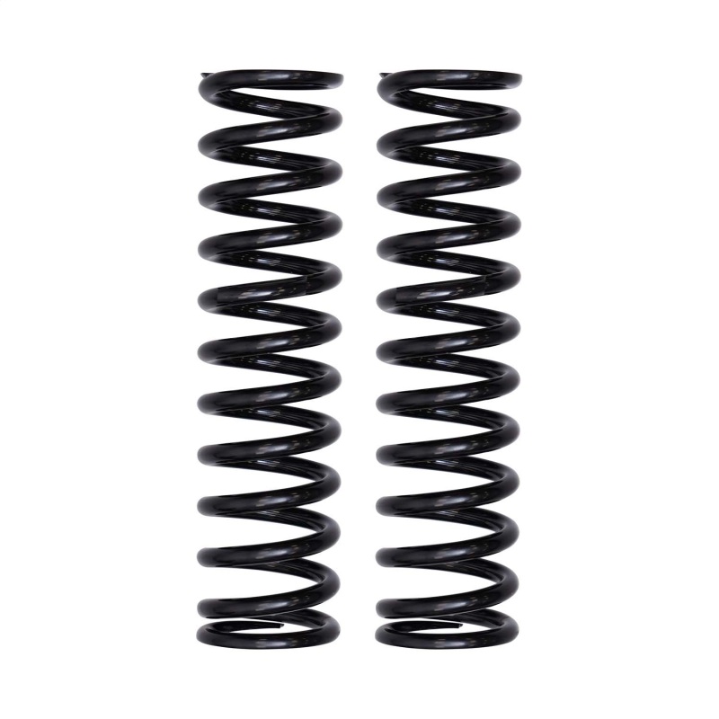 SKY Coil Springs