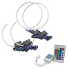 ORL Headlight Halo Kits