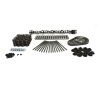 CCA Camshaft Kits