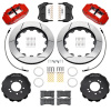 WIL Superlite Brake Kit