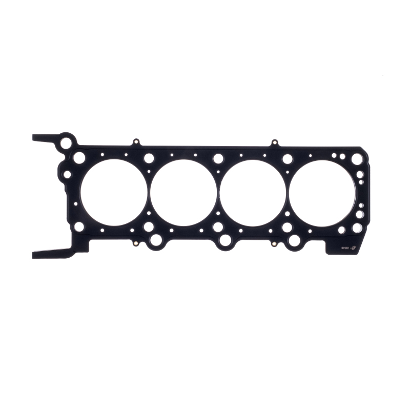 Cometic Ford 4.6 Left DOHC Only 95.25 .036 inch MLS Darton Sleeve thumbnail 3