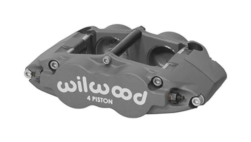 WIL Superlite Caliper