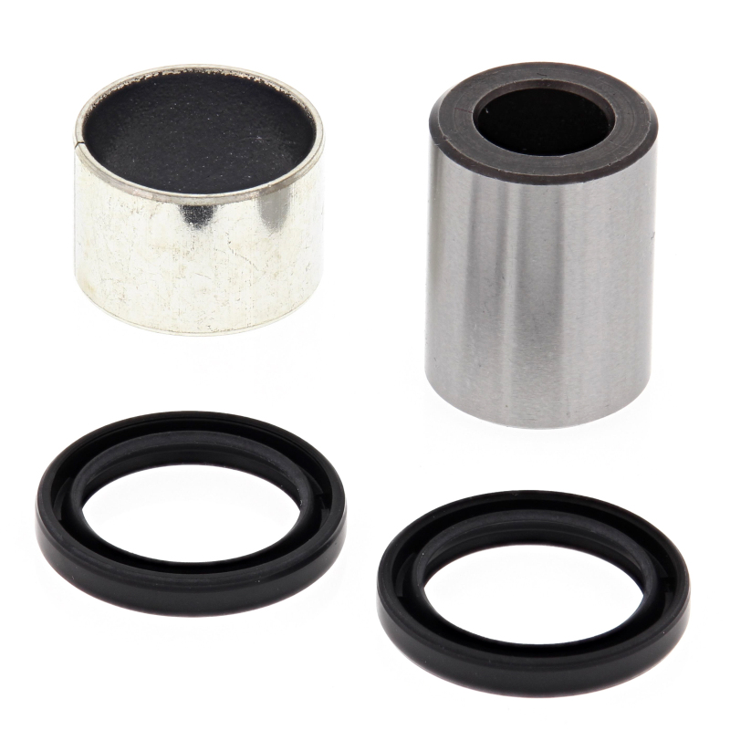 ABR Shock Bearing Kits