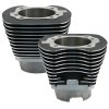 SSC Cylinder & Piston Kits
