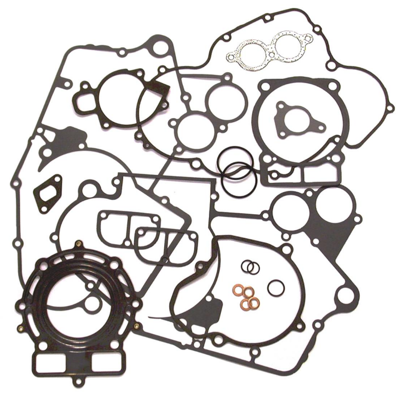 CG Powersports Gasket Kits