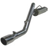 MBRP Catback Exhaust 409