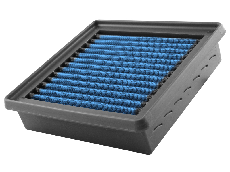 AFE P5R Drop In Air Filter