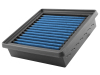 aFe MagnumFLOW Air Filters OER P5R A/F P5R Chevrolet Camaro 85-92 V8 thumbnail 5
