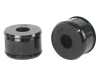 WL Bushings - Control Arm