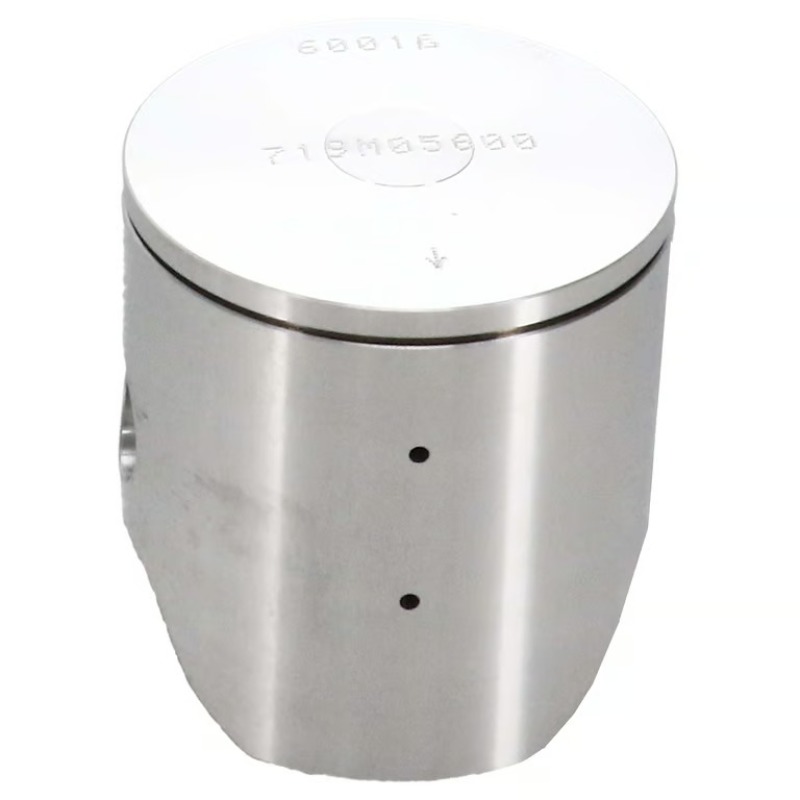 Wiseco Kawasaki KX125 98 ProLite 2205CS Piston Kit