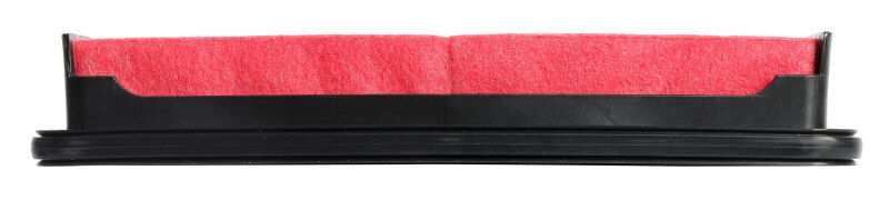 K&N Hyundai Santa Fe L4-2.0L F/I 13-16 Air Filter thumbnail 4