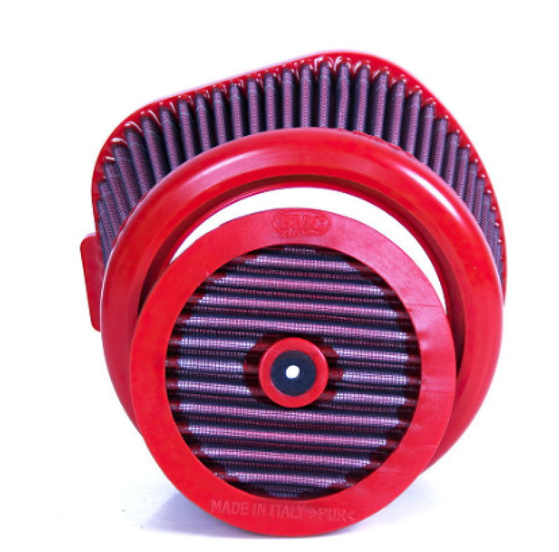 BMC Motorcycle Replacement Filters