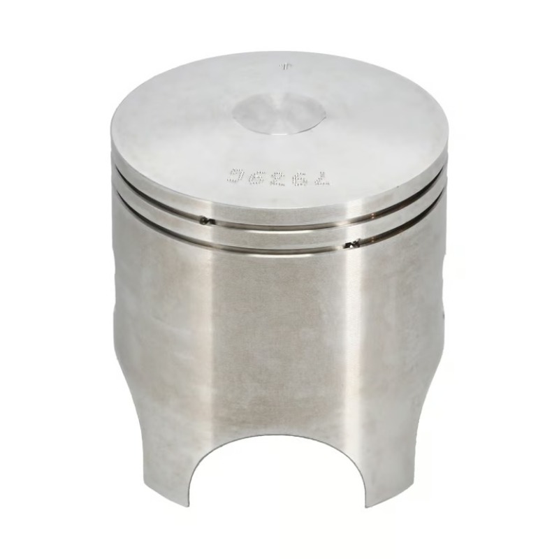 14-20 Kawasaki KX100 (880M05250 2067CS) Piston - image 9