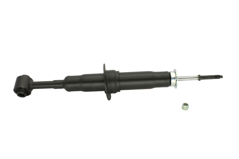 KYB Shocks & Struts Excel-G Front FORD Explorer 2006-10 FORD Explorer Sport-Trac 2007-10 MERCURY Mou thumbnail 7