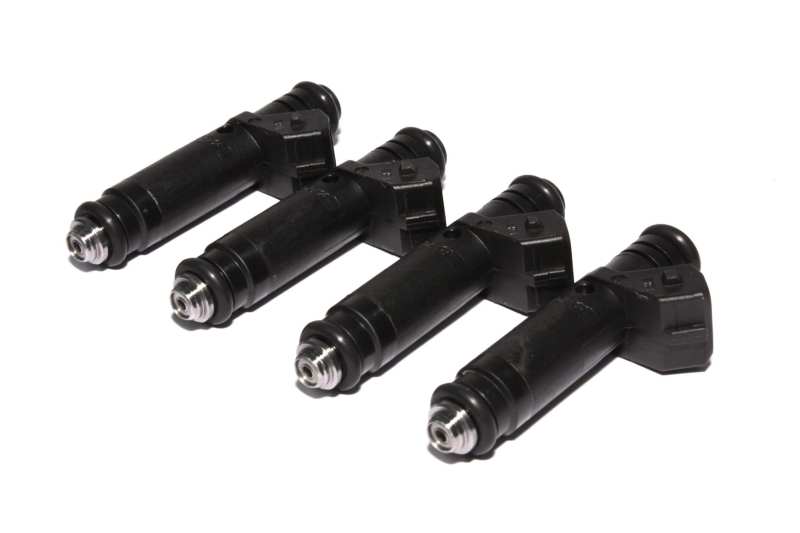 FAST Injector 4-Pack 60Lb/hr High thumbnail 2