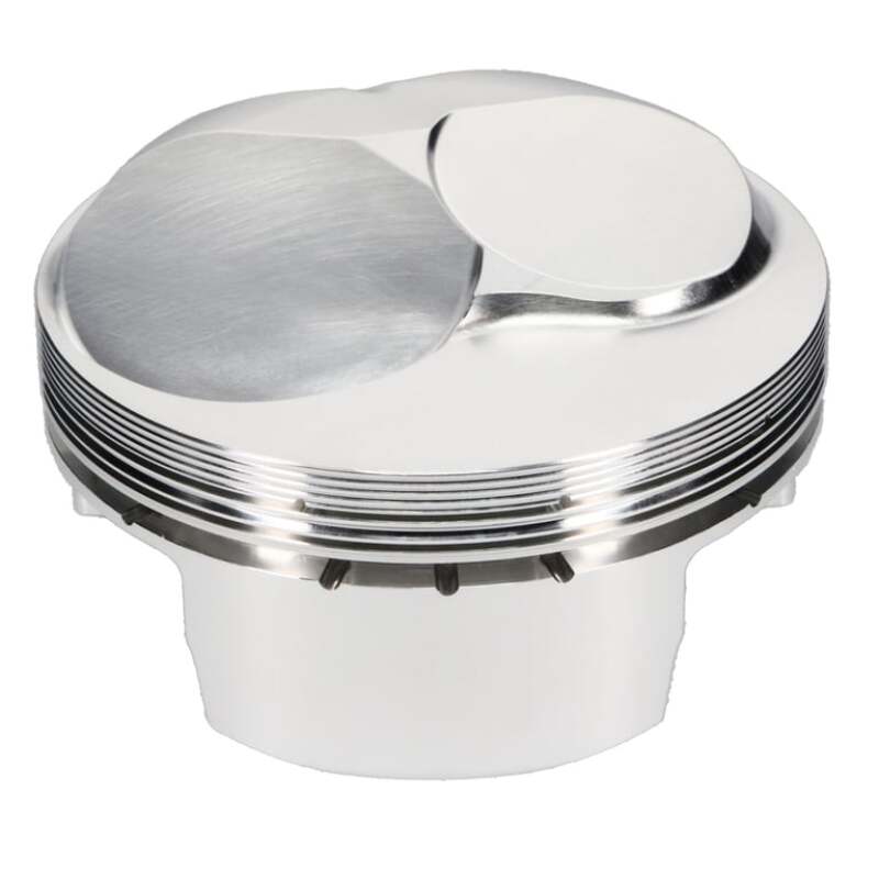 JE Piston Sets -8 Cyl