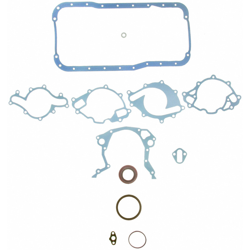 FEL Engine Conversion Gasket Sets
