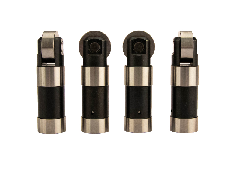 CCA Hardware Kits