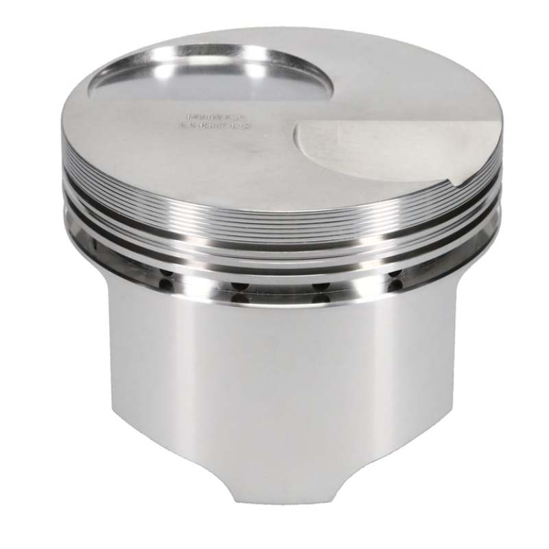 Wiseco Ford 2300 FT 4CYL 1.590CH 3820A Piston Shelf Stock thumbnail 7